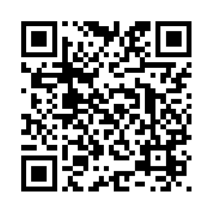 从车轮上还掉落下几片骨头的碎片二维码生成