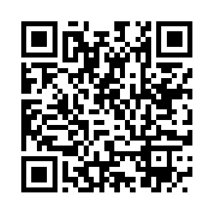 从车里下来一个满脸大胡子的高个老外二维码生成