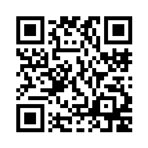 从辽东宽甸堡日夜兼程赶往京师二维码生成