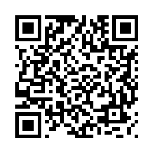 从过去一年的交锋就可以看得出来二维码生成