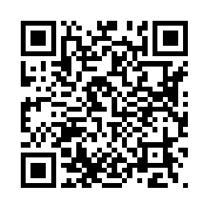 从过往好莱坞影片中都能找到有些类似的桥段二维码生成