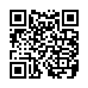 从迎亲队伍中井然有序的走出来二维码生成