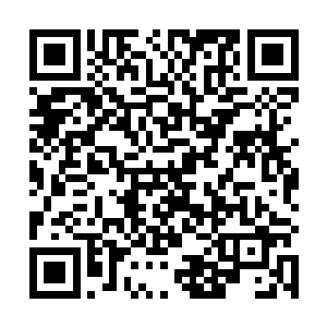 从运河方向入城最方便的城门就是大兴县境内的崇文门二维码生成