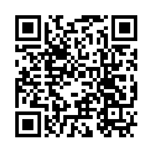 从近百个国家和地区豪取近3亿5000万美元二维码生成