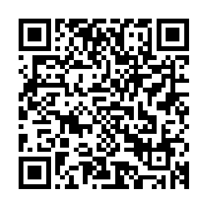 从这一个细节也可以看出学院的鲜明态度――他们和金球奖不同二维码生成