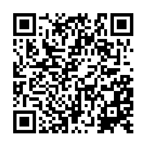 从这一件事情我们反而可以看出成津问题的复杂性二维码生成
