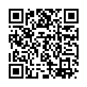 从这一刻开始不许任何人再靠近这里一步二维码生成