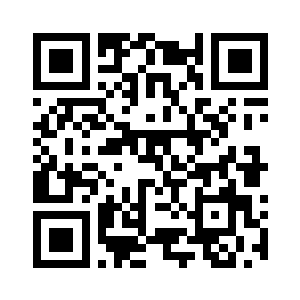 从这一天许紫烟便留在了圣地二维码生成