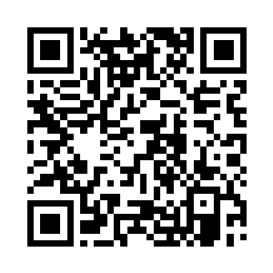 从这一滩突然出现的沼泽上飞跃了过去二维码生成