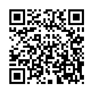 从这一点上也能够看出隐世大陆的残酷二维码生成