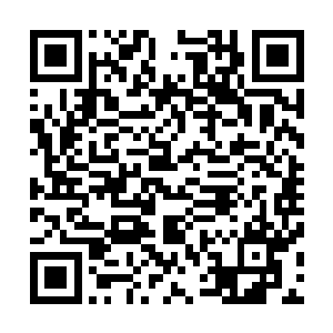 从这一点上就足以看出鸣东的身份究竟有多么的超然与显赫二维码生成