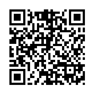 从这一点也可以看出剑林的神奇之处二维码生成