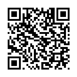 从这一点便是可以看出叶然的厉害二维码生成