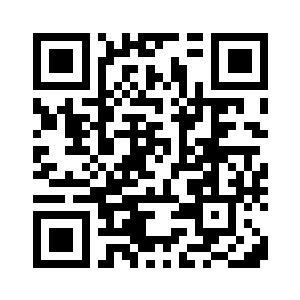 从这一点就可以看出他的实力二维码生成