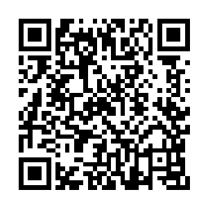 从这个事情可以看得出来姚远是一个很聪明的人二维码生成