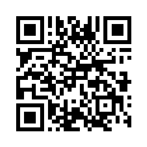 从这个山庄的规模可以看的出来二维码生成