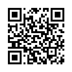 从这个理论数据而言二维码生成