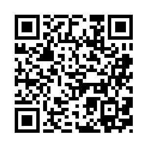 从这个简单的细节当中就能够看得出来二维码生成