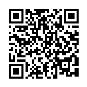 从这个美女检察官嘴里打听出来的消息二维码生成