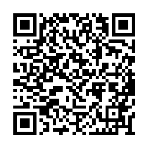 从这个银幕里一向玉女形象的明星嘴里突然冒出二维码生成