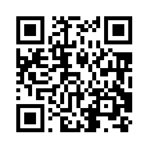 从这些凶兽武者向林铭扑击过来二维码生成