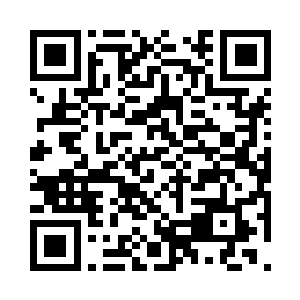 从这些最容易体现读者情绪的直观数据里二维码生成