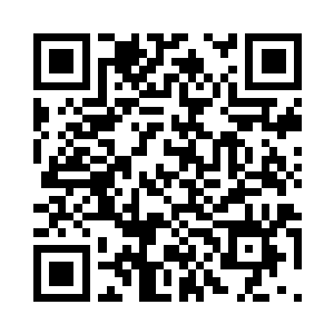 从这些残肢上残留的奥术能量的种类二维码生成