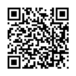 从这些触手中还射出亿万束细若发丝二维码生成