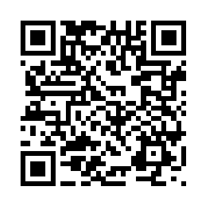 从这伙倭寇又是设伏又是突袭来看二维码生成