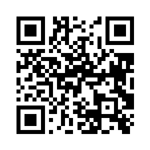 从这变化多端的钢琴声里二维码生成