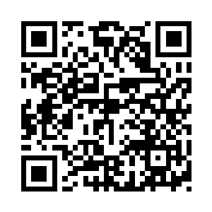 从这就可以看出姜家这样的大家族的底蕴二维码生成
