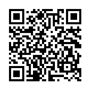 从这座巨大的建筑里出来像是废了全身的力气二维码生成