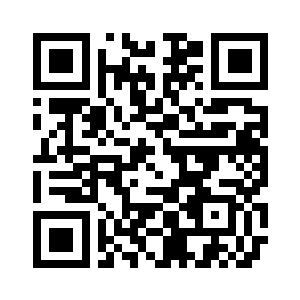 从这楼顶的落地玻璃窗看出去二维码生成
