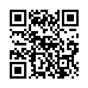 从这浩瀚修武界彻底消失二维码生成