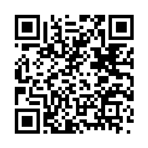 从这距离水面最近的地方放下一根绳子二维码生成