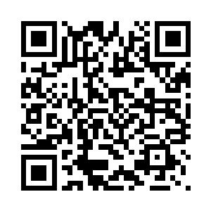 从这里一直到三十九大街全部封锁二维码生成