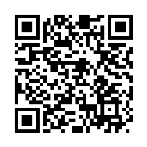 从这里到天贵星的传送阵都重建完毕了吗二维码生成