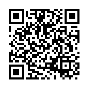 从这里到鬼王居住的城市要怎么走二维码生成