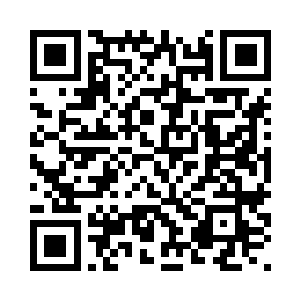 从这里取出了自己房间内的七杀碑二维码生成