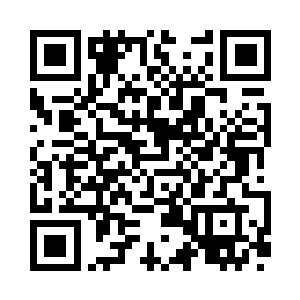 从这里可以清晰的看到外面客厅里的情景二维码生成