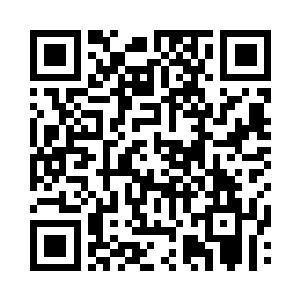 从这里可以看到办公室里陈平山的一举一动二维码生成