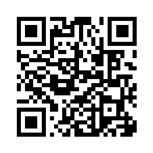 从这里回夜幽城还有好一段路二维码生成