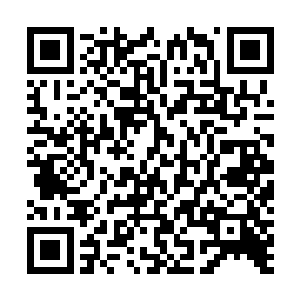 从这里就可以看出来司南对梁文祥这次视察有多么的重视二维码生成