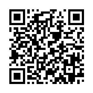 从这里就能够看得出来安妮的性格二维码生成
