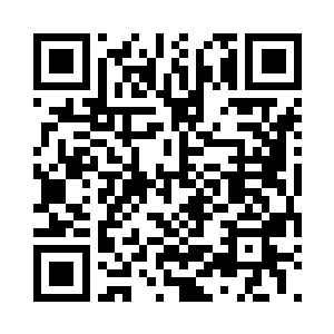 从这里已经可以见到地底暗河的河水流淌二维码生成