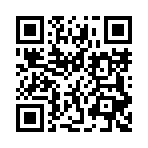 从这里移动到化仙者区域二维码生成