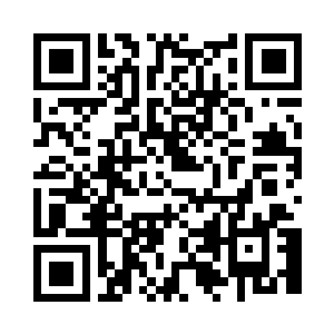 从这里面也是反应出来另外一个问题二维码生成