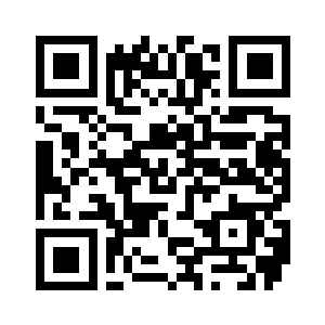 从远古时期到现在经历了十万年二维码生成
