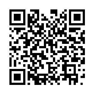 从远处传递而来的那股能量波动之强大二维码生成