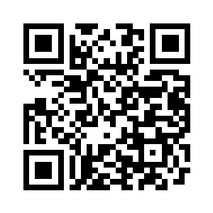 从远处直接飞越到他们的面前二维码生成